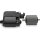 HP 200 ADF Roller Kit