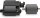 HP 200 ADF Roller Kit