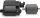 HP 200 ADF Roller Kit