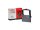 Farbband schwarz   Textil ML 182/183/192/193/280/320/321/3320/3321