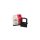 Farbband schwarz   Textil ML 182/183/192/193/280/320/321/3320/3321
