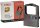Farbband schwarz Textil ML 380/385/390/391/3390/3391