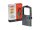 Farbband schwarz Textil ML 380/385/390/391/3390/3391