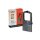 Farbband schwarz Textil ML 380/385/390/391/3390/3391