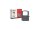 Farbband schwarz   Textil ML 5520/5521/5590/5591