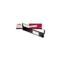 Farbband schwarz   Textil ML 4410