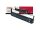 Farbband schwarz   Textil ML 3410