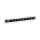 Farbband schwarz   Textil ML 3410