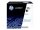 HP 37Y Toner Schwarz