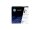 HP 37Y Toner Schwarz