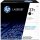 HP 37Y Toner Schwarz