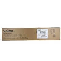 CANON Trommel D01 color für imagePress C700/800...