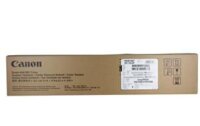 CANON Trommel D01 color für imagePress C700/800...