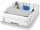 OKI Papierzuf. OKI C8x4 2./3./4./5. Schacht 535 Blatt