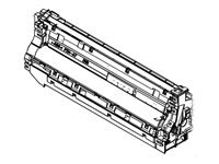 KYOCERA DV-5140(Y)