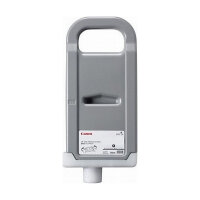 CANON PFI 106 MBK mattschwarz Tintenbehälter