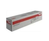 OKI Toner Gelb 10.000sh f ES8453 MFP