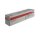 OKI Toner Gelb 10.000sh f ES8453 MFP
