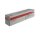 OKI Toner Gelb 10.000sh f ES8453 MFP