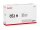 CANON Toner schwarz Cartridge 052H