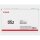 CANON Toner schwarz Cartridge 052H