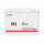 CANON Toner schwarz Cartridge 052H