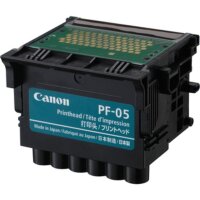PF05 CANON IPF6300 PRINTHEAD