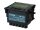 PF05 CANON IPF6300 PRINTHEAD