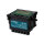 PF05 CANON IPF6300 PRINTHEAD