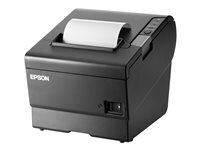 HP Epson TM88VI