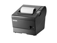 HP Epson TM88VI