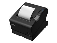 HP Epson TM88VI