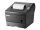 HP Epson TM88VI
