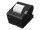 HP Epson TM88VI