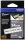 BROTHER Schriftbandkassette TZe-SE5 /  weiß / schwarz / 8m / 24mm / laminiert / f. P-touch 350, 540,