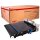 OKI BELT-UNIT-C824/834/844/ES8434