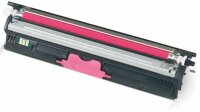 OKI Magenta Tonerpatrone