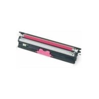 OKI Magenta Tonerpatrone
