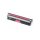 OKI Magenta Tonerpatrone