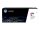 HP 658X Magenta LaserJet Toner Cartridge