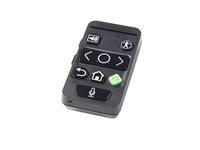 HP Accessibility Assistant