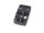 HP Accessibility Assistant