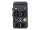HP Accessibility Assistant