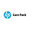 HP EPACK 3YR ChnlPartsOnly LJEnt