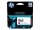 HP Ink No.963 Magenta (3JA24AE#BGX)