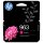 HP Ink No.963 Magenta (3JA24AE#BGX)