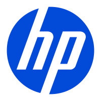 HP OfficeJet 200 Bluetooth LM506 Adapter