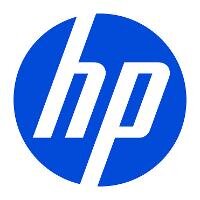 HP OfficeJet 200 Bluetooth LM506 Adapter