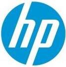 HP OfficeJet 200 Bluetooth LM506 Adapter