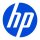 HP OfficeJet 200 Bluetooth LM506 Adapter